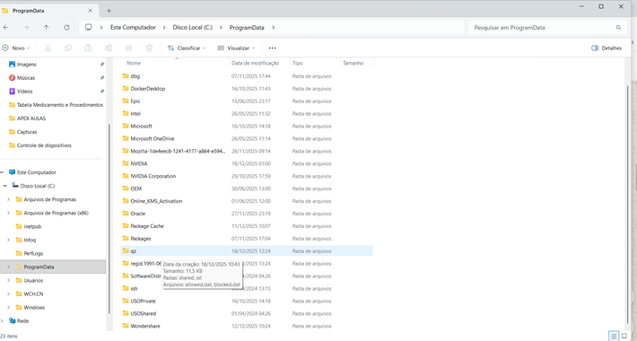Interface gráfica do usuário, Aplicativo

O conteúdo gerado por IA pode estar incorreto.