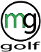 MG Golf Knowledge Base