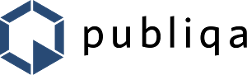 publiqa Knowledge Base
