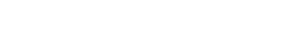 Cloudlockers FAQ