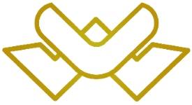 Winners Club FAQ