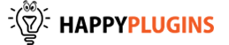 HappyPlugins - documentation