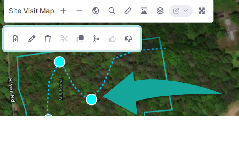 how-to-merge-multiple-points-into-one-landscape-knowledge-base