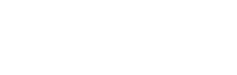 Juuli Support
