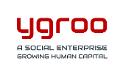 YGROO HELP