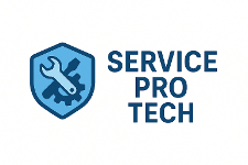 Service Pro Tech
