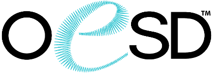 OESD Knowledge Base