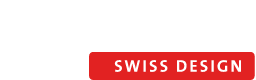 Bernette Embroidery Software