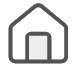 IconHome