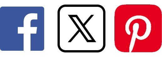 IconSocialMedia