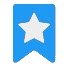 IconFavorites