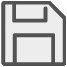 IconSave