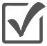 IconActivate