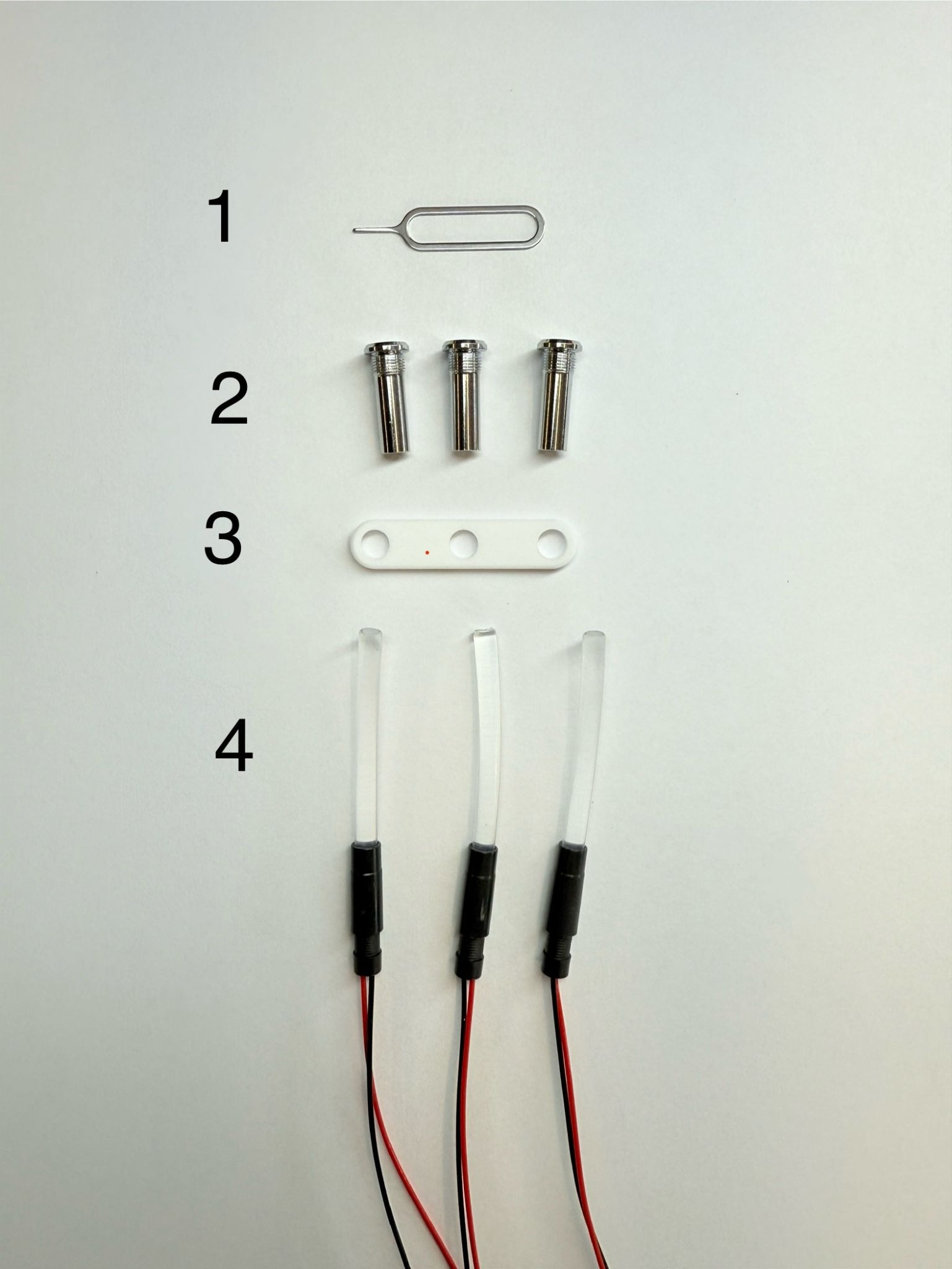LED kit.jpg