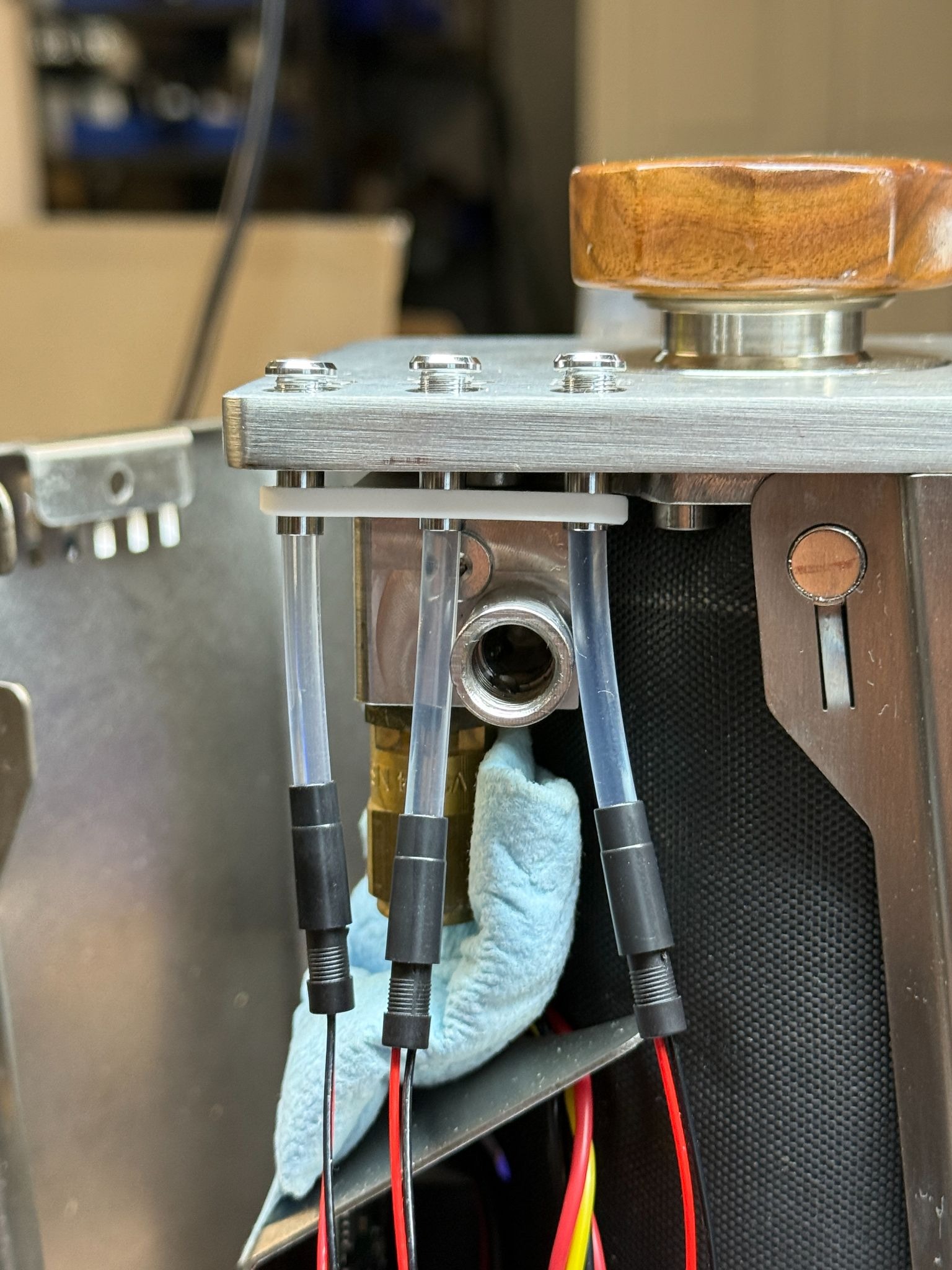 LH light tubes install.JPG