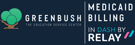 Medicaid Billing Knowledge Base