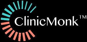 ClinicMonk