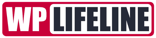 WP Lifeline