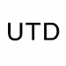 UTD Knowledge Base