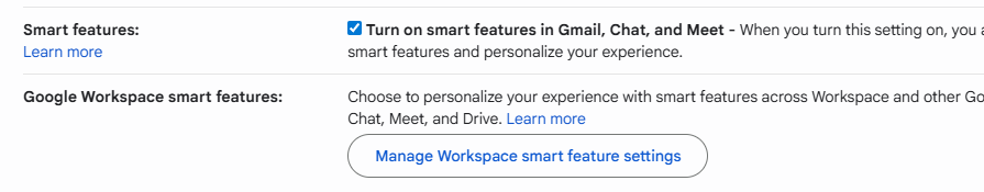 A screenshot of a computer
AI-generated content may be incorrect.