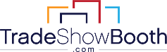Tradeshowbooth.com Knowledge Base