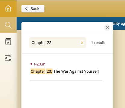 Chapter_23.png