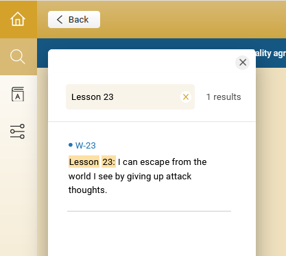 Lesson_23.png