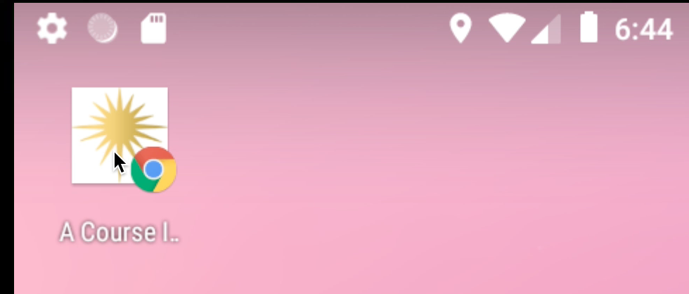 Screen_Shot_2020-12-22_at_16.21.53.png