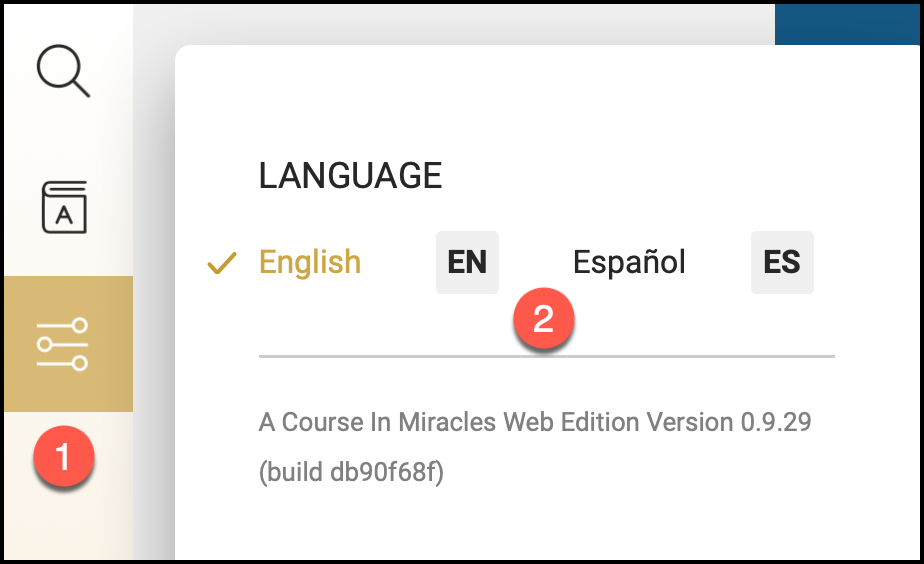 mceclip1.png