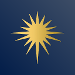 ACIM Web Edition Support