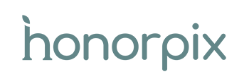 Honorpix Knowledge Base
