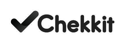 Chekkit Knowledge Base - Help Center