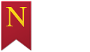 Next Chapters Knowledge Base