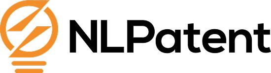 NLPatent Knowledge Base