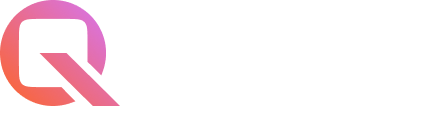 Clerq Knowledge Base