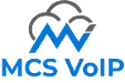 MCS VoIP Knowledge Base