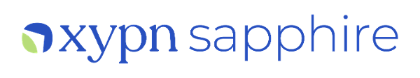 XYPN Sapphire
