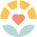 Kismet Health Knowledge Base