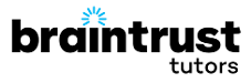 Braintrust Help Center