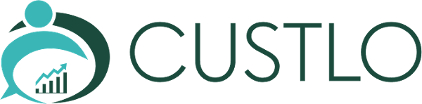 Custlo - Help Center