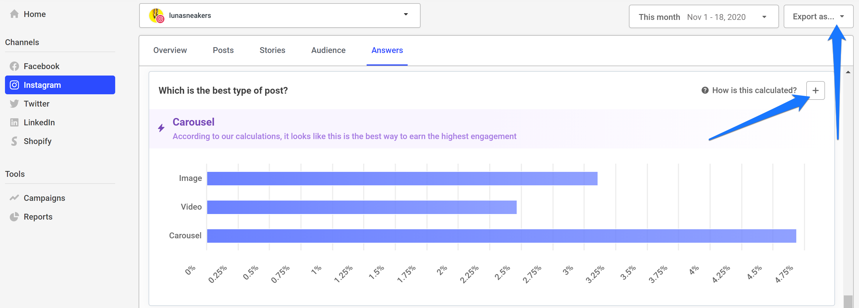 How to Use Buffer to 10x Your Social Media Results