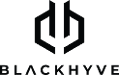 BlackHyve Knowledge Base