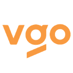VGO Help Desk