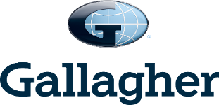 Gallagher Agent ICHRA Help Desk