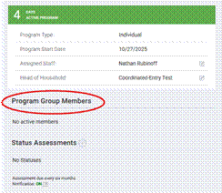 A screenshot of a program

AI-generated content may be incorrect.