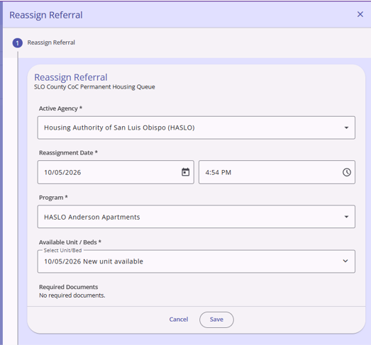 Graphical user interface, text, application, email

AI-generated content may be incorrect.