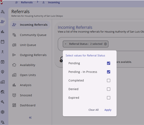 Graphical user interface, application

AI-generated content may be incorrect.