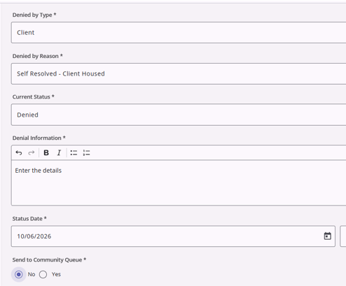 Graphical user interface, text, application, email

AI-generated content may be incorrect.