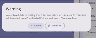 Graphical user interface, text, application

AI-generated content may be incorrect.