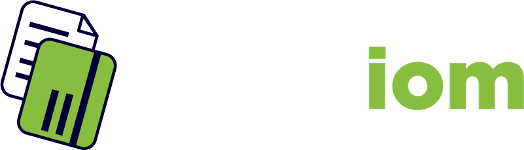 Lendiom Knowledge Base